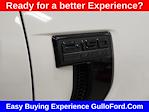 New 2025 Ford F-150 Lariat SuperCrew Cab 4x4 Pickup for sale #S100765 - photo 10