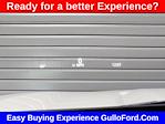 New 2025 Ford F-150 Lariat SuperCrew Cab 4x4 Pickup for sale #S100765 - photo 14