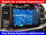 New 2025 Ford F-150 Lariat SuperCrew Cab 4x4 Pickup for sale #S100765 - photo 15