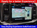 New 2025 Ford F-150 Lariat SuperCrew Cab 4x4 Pickup for sale #S100765 - photo 16