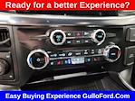 New 2025 Ford F-150 Lariat SuperCrew Cab 4x4 Pickup for sale #S100765 - photo 17