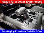 New 2025 Ford F-150 Lariat SuperCrew Cab 4x4 Pickup for sale #S100765 - photo 18