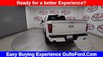 New 2025 Ford F-150 Lariat SuperCrew Cab 4x4 Pickup for sale #S100765 - photo 8