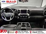 2021 Chevrolet Silverado 1500 Crew Cab 4x2 Pickup for sale #S100775A - photo 11