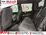 2021 Chevrolet Silverado 1500 Crew Cab 4x2 Pickup for sale #S100775A - photo 14