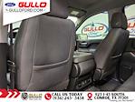 2021 Chevrolet Silverado 1500 Crew Cab 4x2 Pickup for sale #S100775A - photo 15