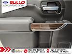 2021 Chevrolet Silverado 1500 Crew Cab 4x2 Pickup for sale #S100775A - photo 16