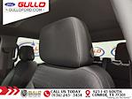 2021 Chevrolet Silverado 1500 Crew Cab 4x2 Pickup for sale #S100775A - photo 17