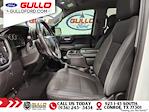 2021 Chevrolet Silverado 1500 Crew Cab 4x2 Pickup for sale #S100775A - photo 18