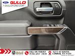2021 Chevrolet Silverado 1500 Crew Cab 4x2 Pickup for sale #S100775A - photo 19