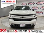 2021 Chevrolet Silverado 1500 Crew Cab 4x2 Pickup for sale #S100775A - photo 4