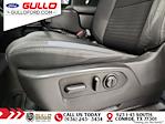 2021 Chevrolet Silverado 1500 Crew Cab 4x2 Pickup for sale #S100775A - photo 22