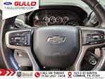 2021 Chevrolet Silverado 1500 Crew Cab 4x2 Pickup for sale #S100775A - photo 23