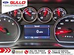 2021 Chevrolet Silverado 1500 Crew Cab 4x2 Pickup for sale #S100775A - photo 24