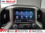 2021 Chevrolet Silverado 1500 Crew Cab 4x2 Pickup for sale #S100775A - photo 25