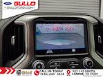 2021 Chevrolet Silverado 1500 Crew Cab 4x2 Pickup for sale #S100775A - photo 26