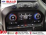 2021 Chevrolet Silverado 1500 Crew Cab 4x2 Pickup for sale #S100775A - photo 27