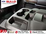 2021 Chevrolet Silverado 1500 Crew Cab 4x2 Pickup for sale #S100775A - photo 28