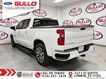 2021 Chevrolet Silverado 1500 Crew Cab 4x2 Pickup for sale #S100775A - photo 6