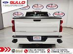 2021 Chevrolet Silverado 1500 Crew Cab 4x2 Pickup for sale #S100775A - photo 7
