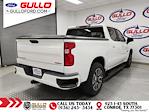 2021 Chevrolet Silverado 1500 Crew Cab 4x2 Pickup for sale #S100775A - photo 2