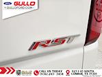 2021 Chevrolet Silverado 1500 Crew Cab 4x2 Pickup for sale #S100775A - photo 8