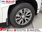2021 Chevrolet Silverado 1500 Crew Cab 4x2 Pickup for sale #S100775A - photo 9