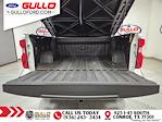 2021 Chevrolet Silverado 1500 Crew Cab 4x2 Pickup for sale #S100775A - photo 10