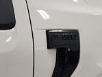 New 2025 Ford F-150 Lariat SuperCrew Cab 4x4 Pickup for sale #S100780 - photo 10