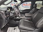 New 2025 Ford F-150 Lariat SuperCrew Cab 4x4 Pickup for sale #S100780 - photo 11