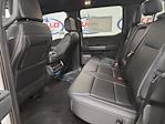 New 2025 Ford F-150 Lariat SuperCrew Cab 4x4 Pickup for sale #S100780 - photo 12