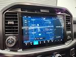 New 2025 Ford F-150 Lariat SuperCrew Cab 4x4 Pickup for sale #S100780 - photo 14