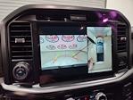 New 2025 Ford F-150 Lariat SuperCrew Cab 4x4 Pickup for sale #S100780 - photo 15