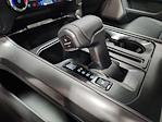 New 2025 Ford F-150 Lariat SuperCrew Cab 4x4 Pickup for sale #S100780 - photo 17