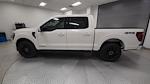 New 2025 Ford F-150 Lariat SuperCrew Cab 4x4 Pickup for sale #S100780 - photo 6