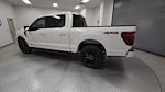 New 2025 Ford F-150 Lariat SuperCrew Cab 4x4 Pickup for sale #S100780 - photo 7