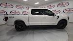 New 2025 Ford F-150 Lariat SuperCrew Cab 4x4 Pickup for sale #S100780 - photo 9