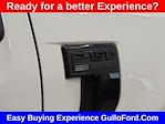 New 2025 Ford F-150 Lariat SuperCrew Cab 4x4 Pickup for sale #S100781 - photo 10