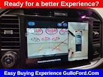 New 2025 Ford F-150 Lariat SuperCrew Cab 4x4 Pickup for sale #S100781 - photo 15