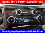New 2025 Ford F-150 Lariat SuperCrew Cab 4x4 Pickup for sale #S100781 - photo 16