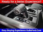 New 2025 Ford F-150 Lariat SuperCrew Cab 4x4 Pickup for sale #S100781 - photo 17