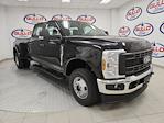 2025 Ford F-350 Crew Cab DRW 4x4 Pickup for sale #S100791 - photo 1