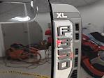 2025 Ford F-350 Crew Cab DRW 4x4 Pickup for sale #S100791 - photo 10