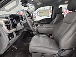 2025 Ford F-350 Crew Cab DRW 4x4 Pickup for sale #S100791 - photo 11