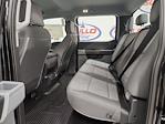 2025 Ford F-350 Crew Cab DRW 4x4 Pickup for sale #S100791 - photo 12