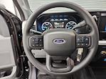2025 Ford F-350 Crew Cab DRW 4x4 Pickup for sale #S100791 - photo 13