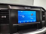 2025 Ford F-350 Crew Cab DRW 4x4 Pickup for sale #S100791 - photo 14