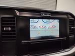 2025 Ford F-350 Crew Cab DRW 4x4 Pickup for sale #S100791 - photo 15
