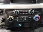 2025 Ford F-350 Crew Cab DRW 4x4 Pickup for sale #S100791 - photo 16