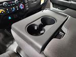 2025 Ford F-350 Crew Cab DRW 4x4 Pickup for sale #S100791 - photo 17
